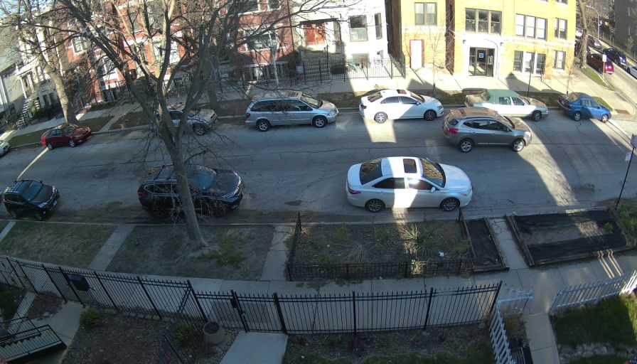 Reolink Camera One_00_Reolink Home Hub One_20260408173404.jpg